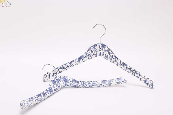 Customized Hanger 2