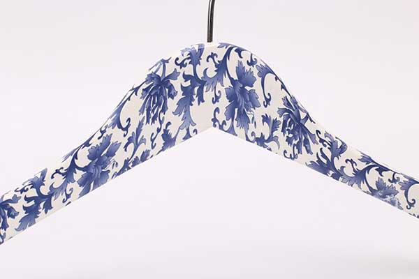 China Style Hanger