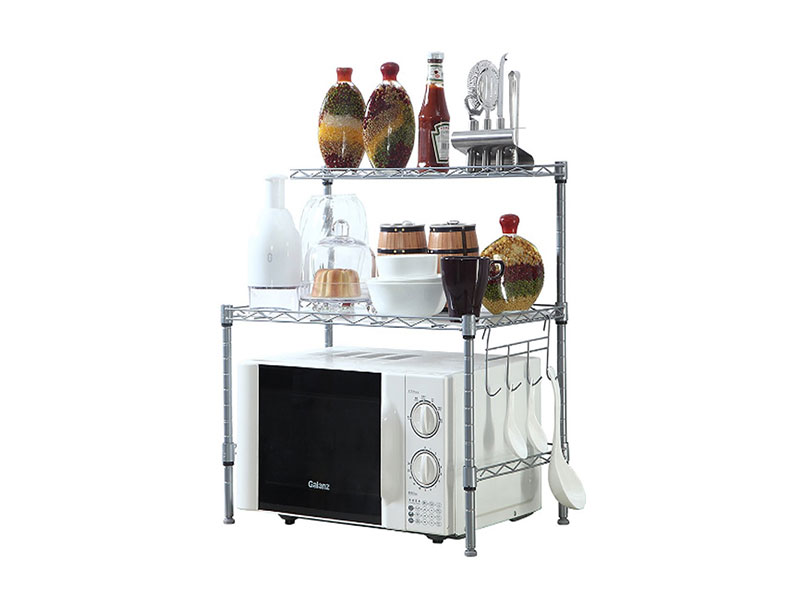 Kitchen Storage & Organization Accessories