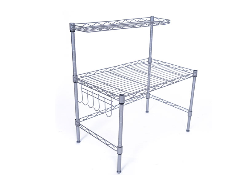 Kitchen Storage & Organization Accessories