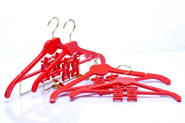 Wedding Hanger