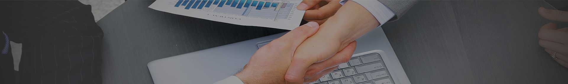 Page Header