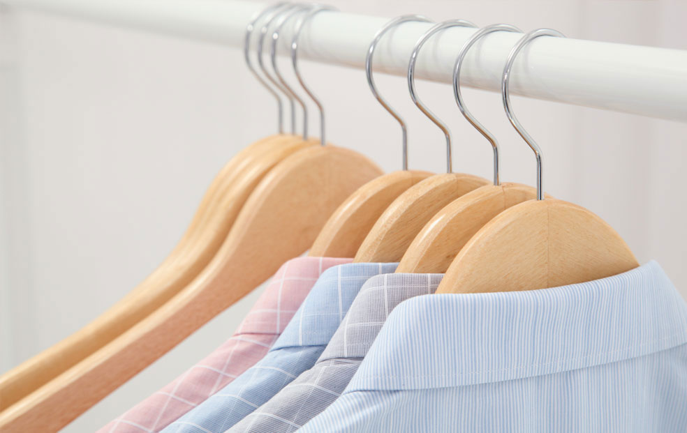 JS Hangers
