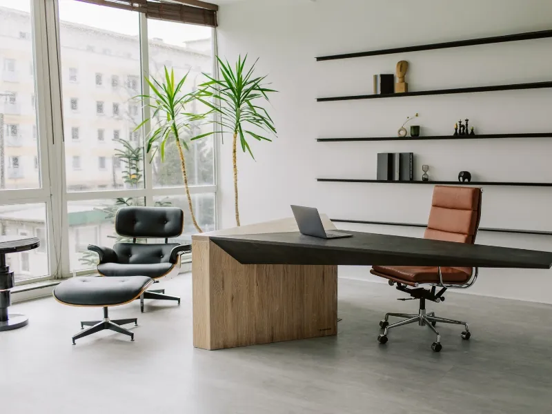 BBQ Bamboo Skewers with Custom Packaging