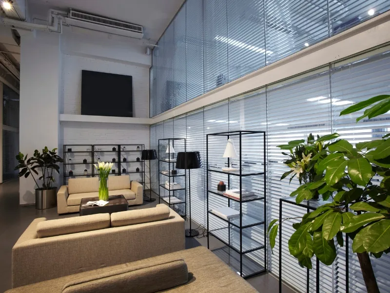 Wooden Ice Cream Stick Custom Jumbo Popsicle Sticks