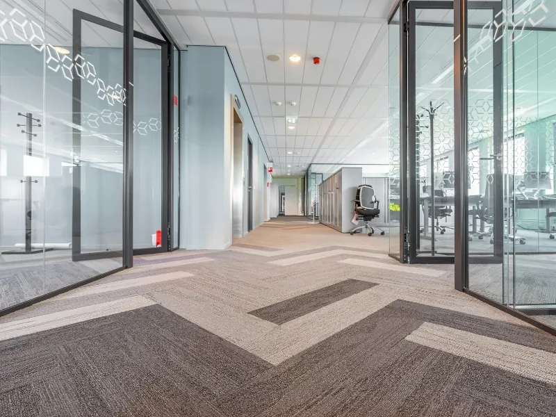 Demo FACTORY-4 #6 – A7/B3/C6