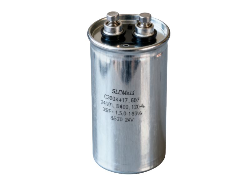 Aluminum Coil 1050