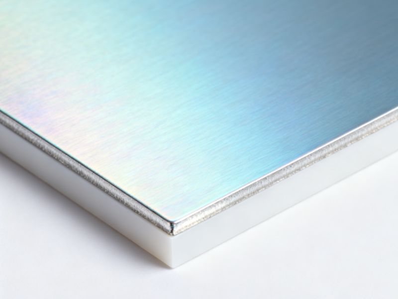 Aluminum Coil 1050