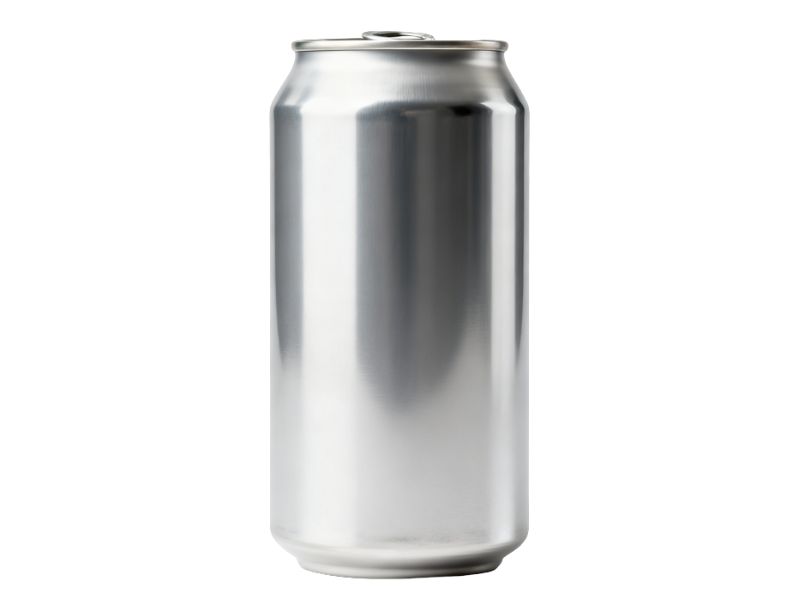 Aluminum Coil 1100