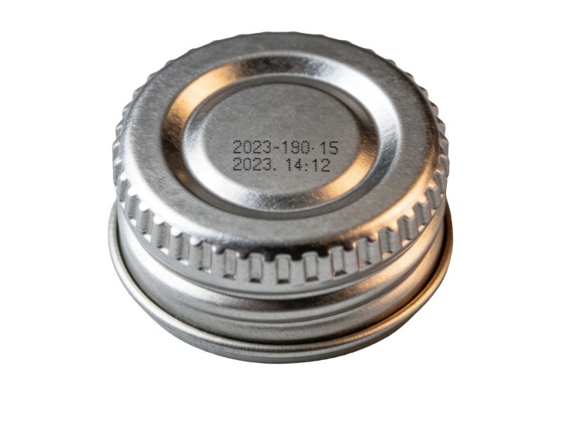 Aluminum Coil 3004