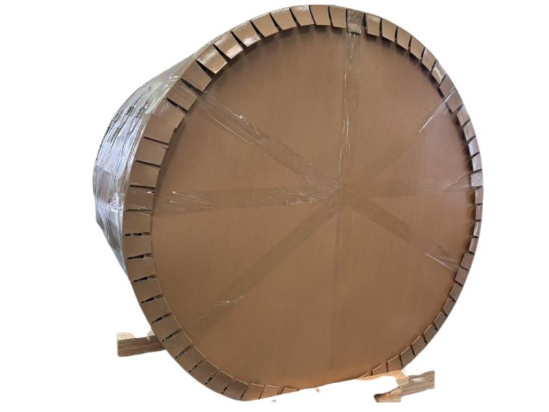 Aluminum Coil 5083