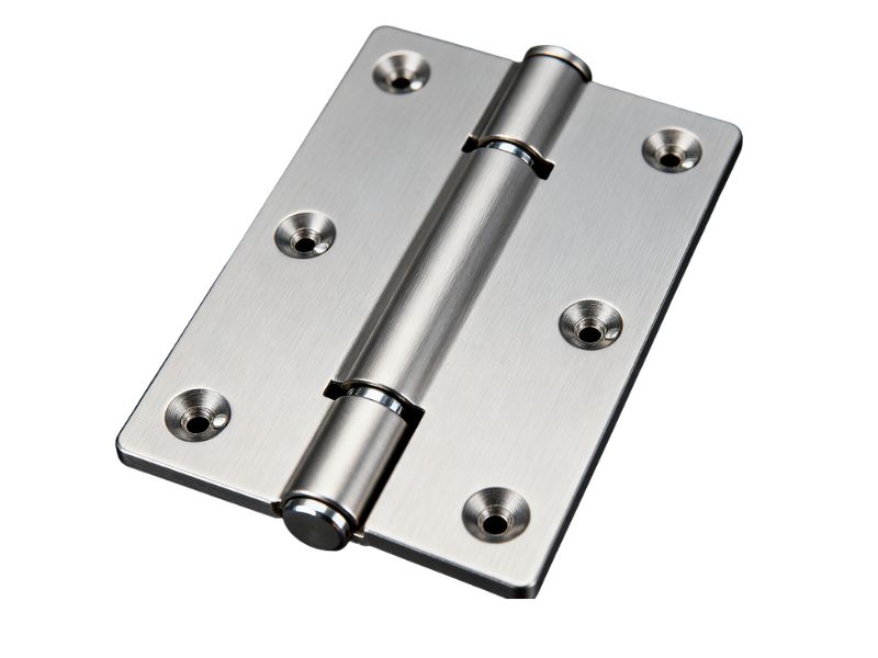 Aluminum Sheet 1050