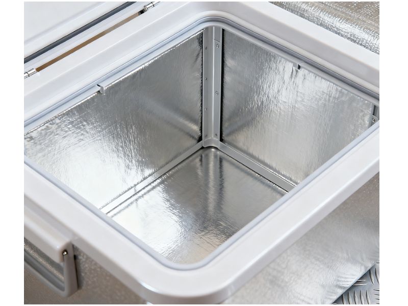 Aluminum Sheet 1100