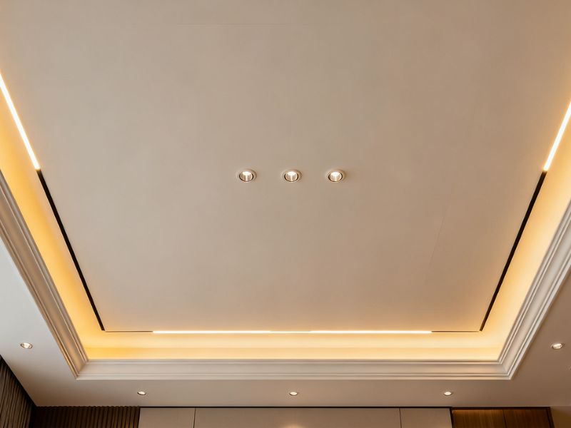 Aluminum Sheet 1100