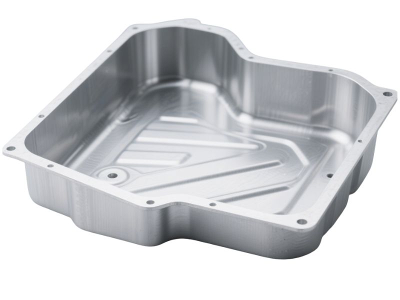Aluminum Sheet 5052