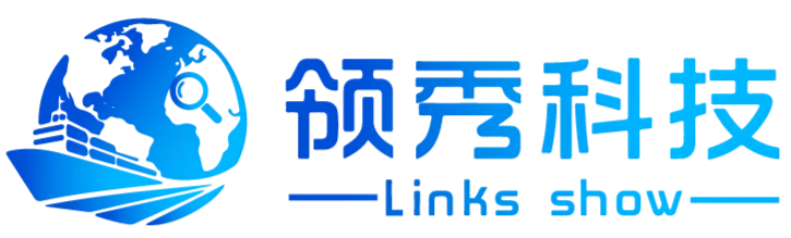 专为广西本地外贸型B2B制造企业，解决"建站易，运营难，多语言运营更难"难题的操盘手，致力于打造"高效运营多站点"的真本地化多语言站点系统。