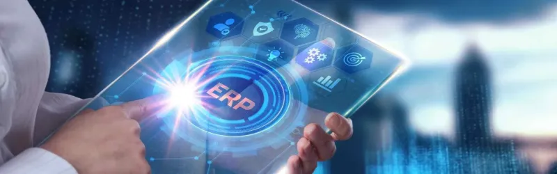 Overseas Website & Promotion Solutions
