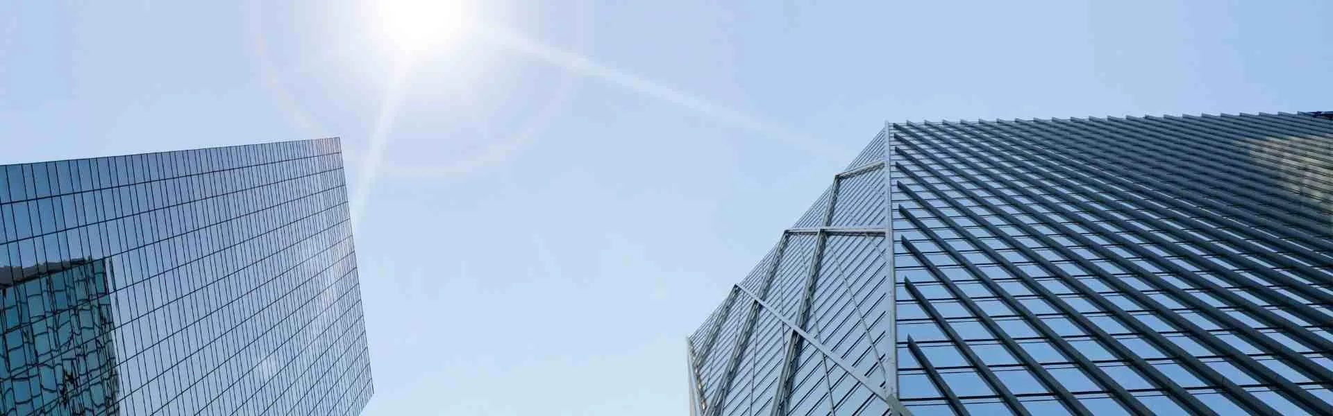 Data-Driven SEM & SEO - Linksshow Co.,ltd