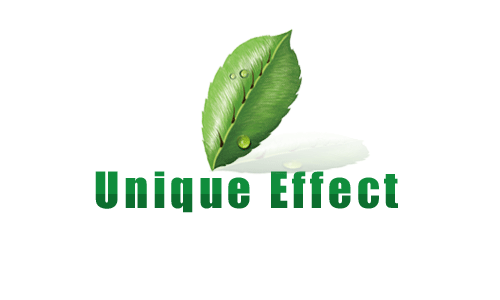 Unique Effect