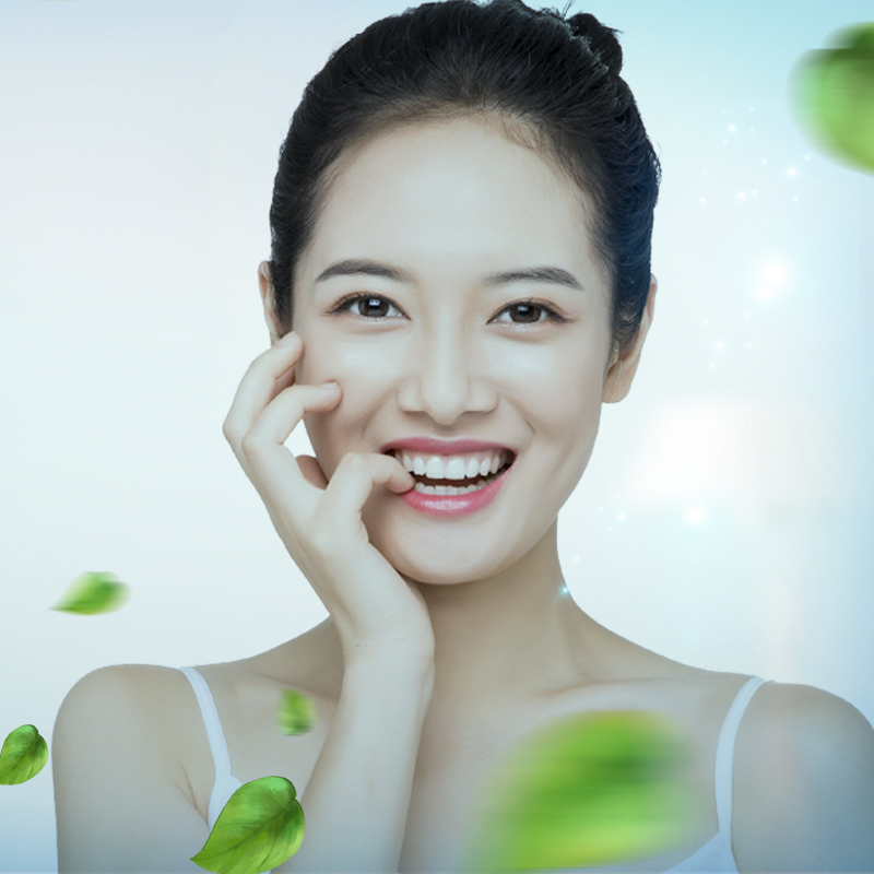 LMZ Herbal Toothpaste