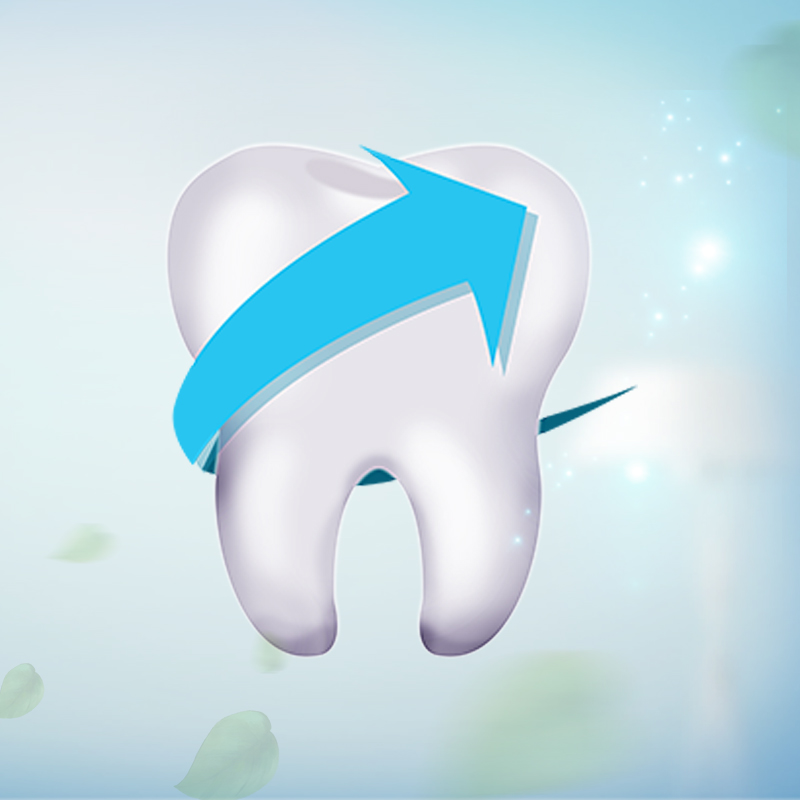 LMZ Dental Care