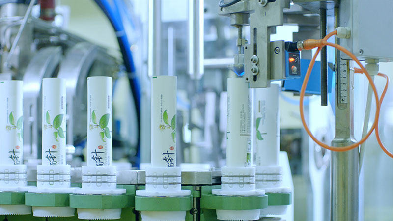 About Our Product