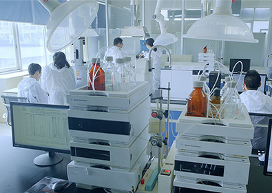 Facility 2