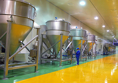 Facility 6