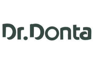 Partner 2