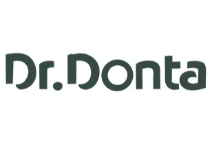 Partner 2