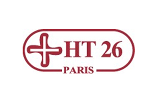 Partner 4