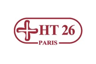 Partner 4