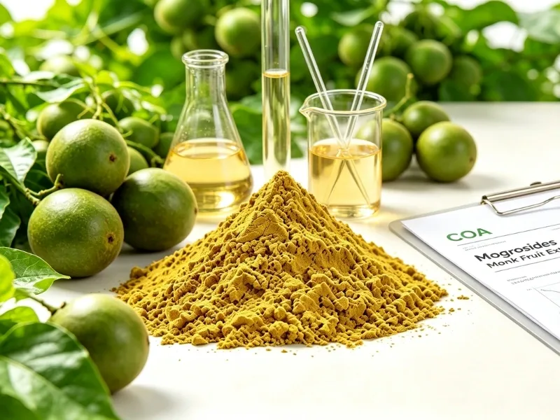 Origin & Traceability