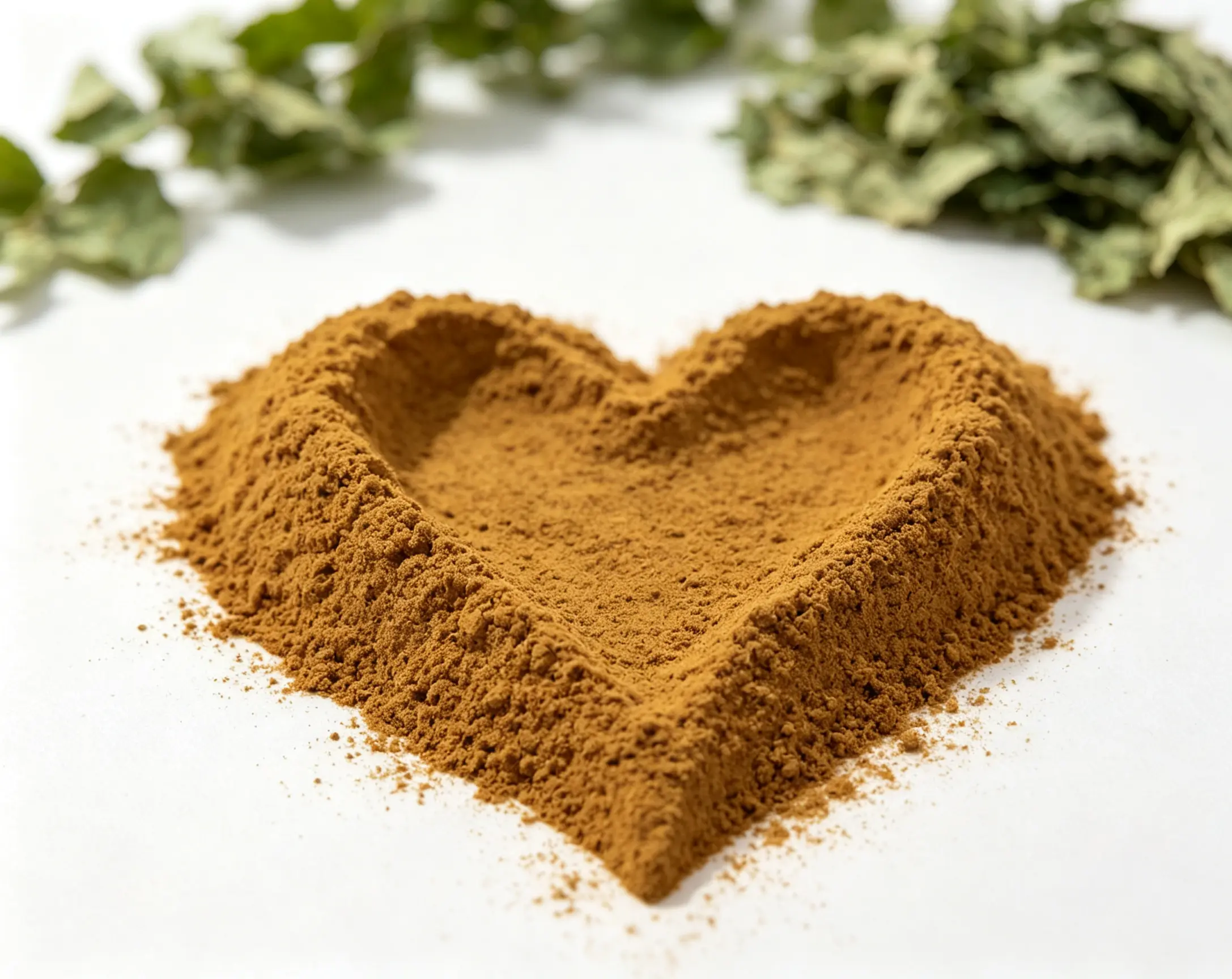 Epimedium Dry Extract - Image 2