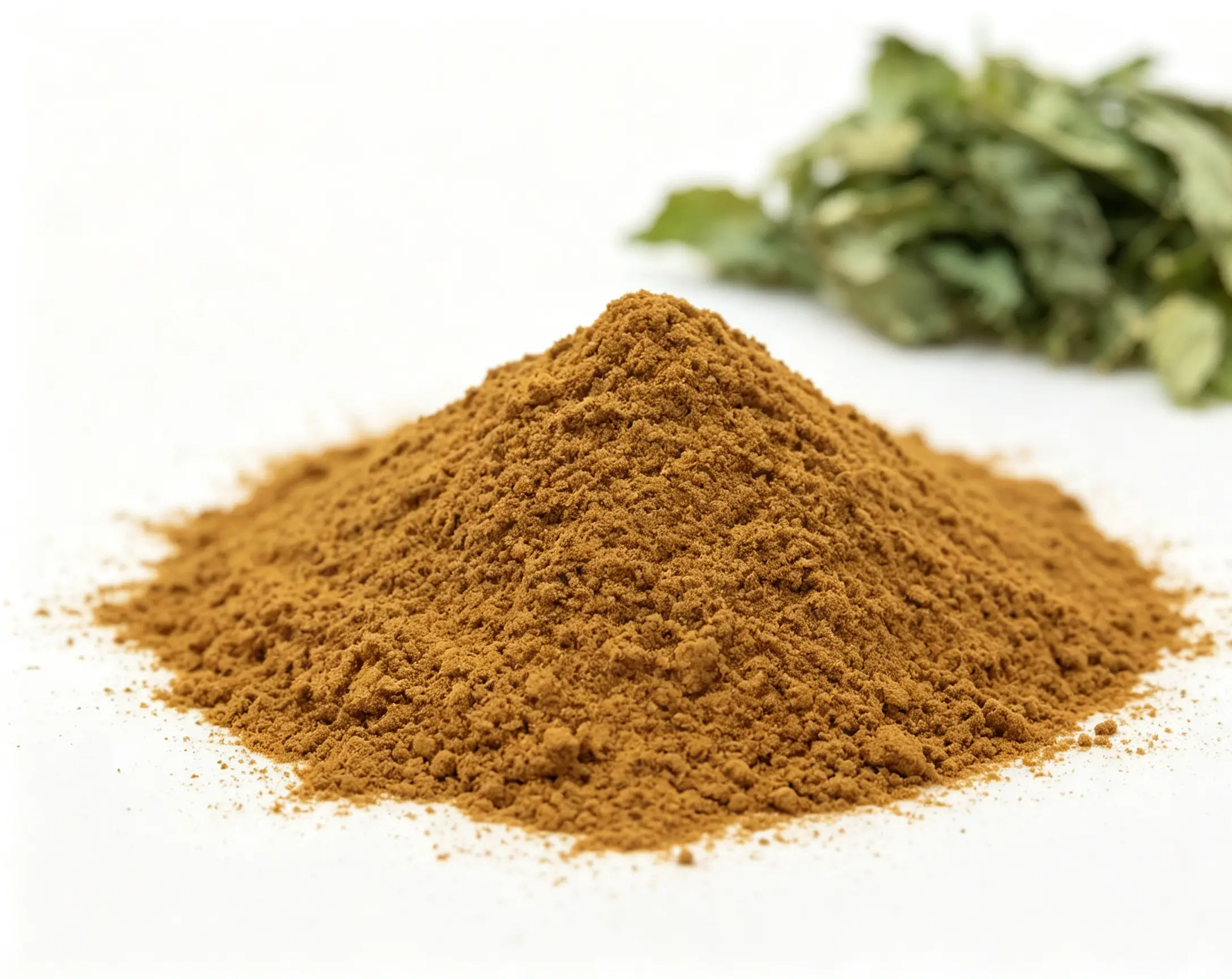 Epimedium Dry Extract - Image 3
