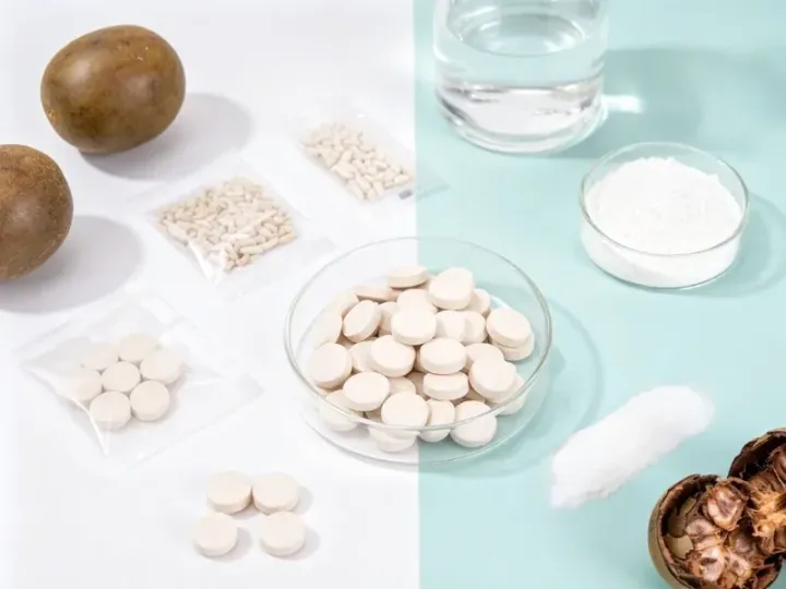 Pharmaceutical
