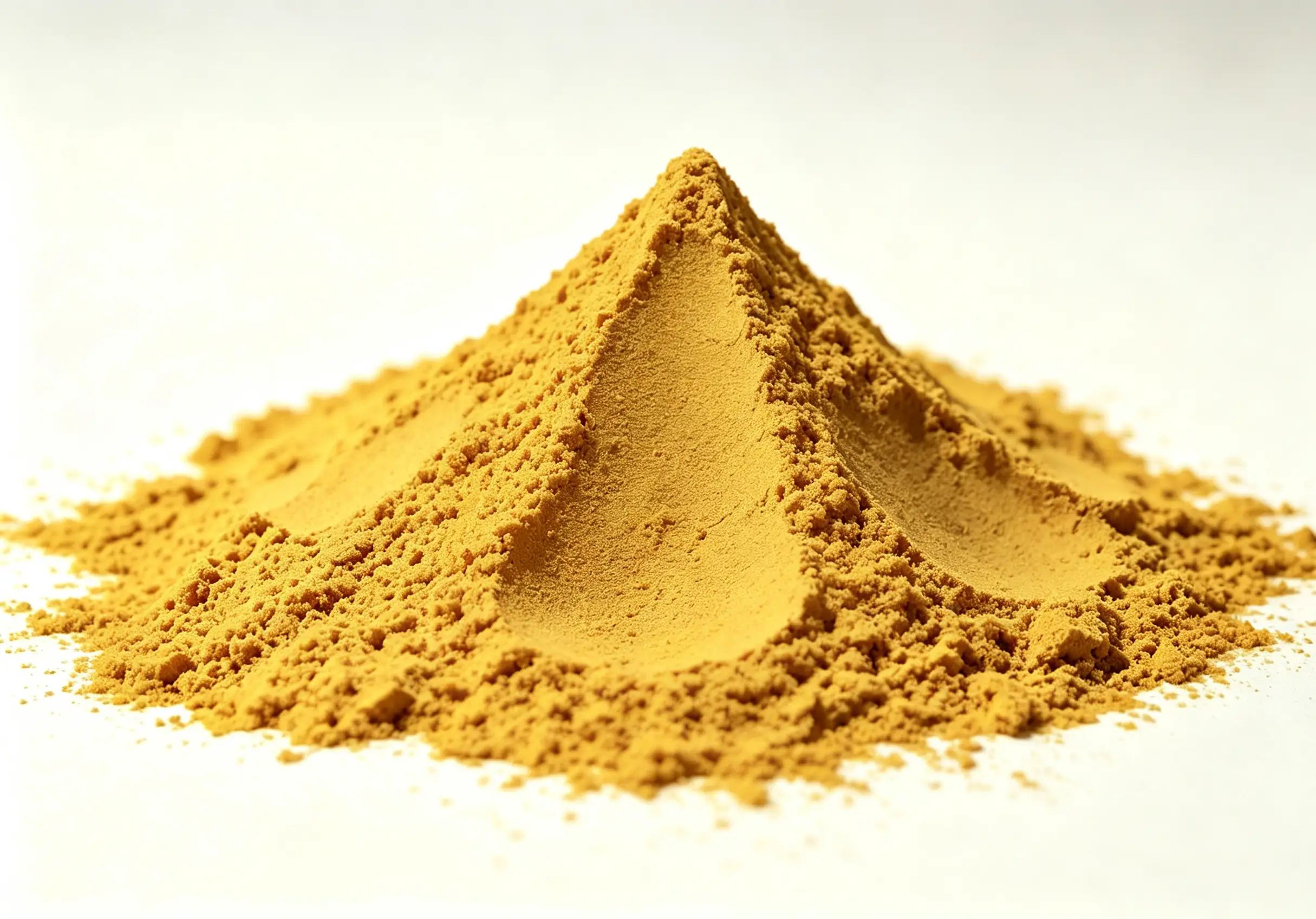 Monk Fruit Extract Mogroside V 40% - Image 3