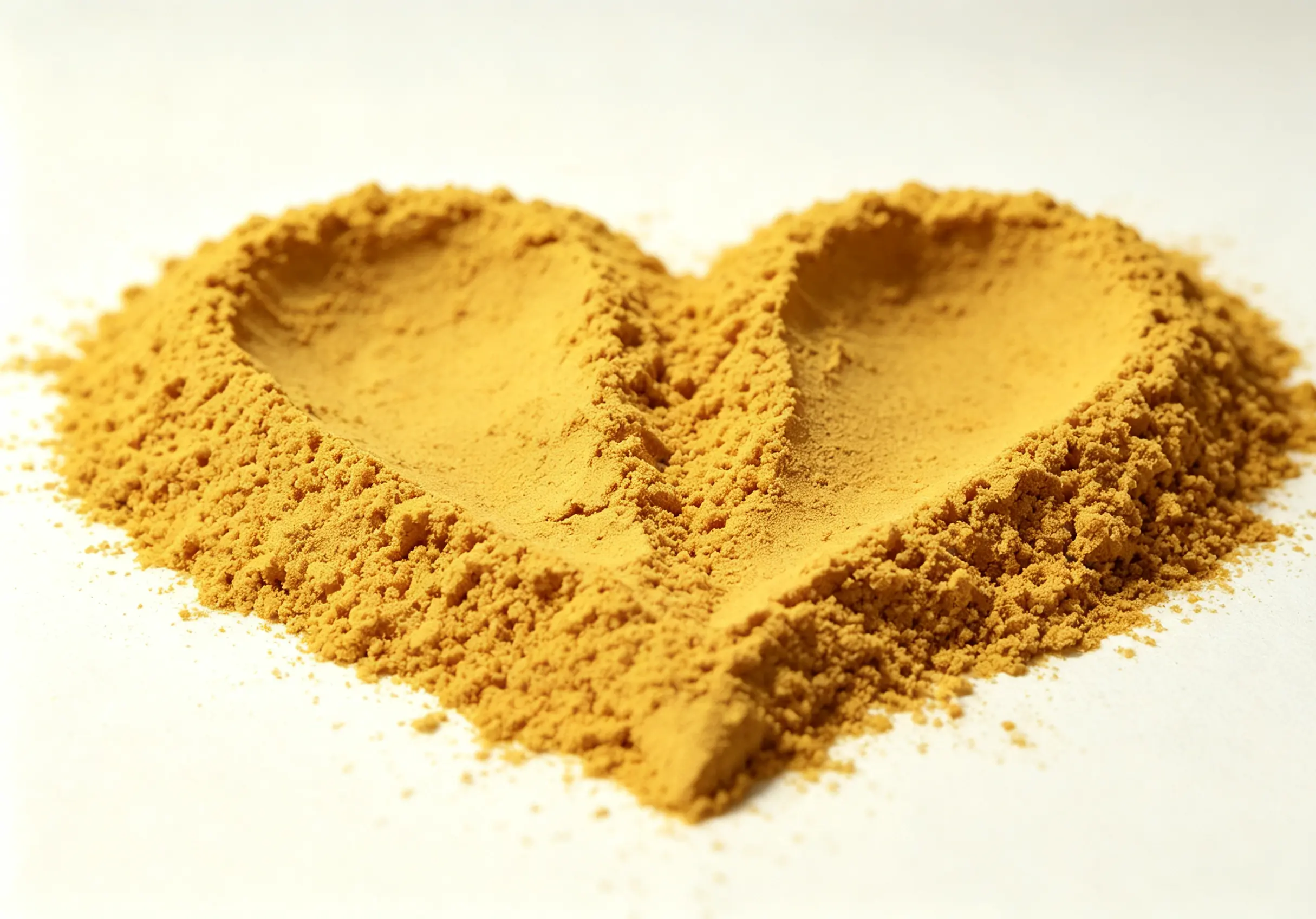 Monk Fruit Extract Mogroside V 40% - Image 4