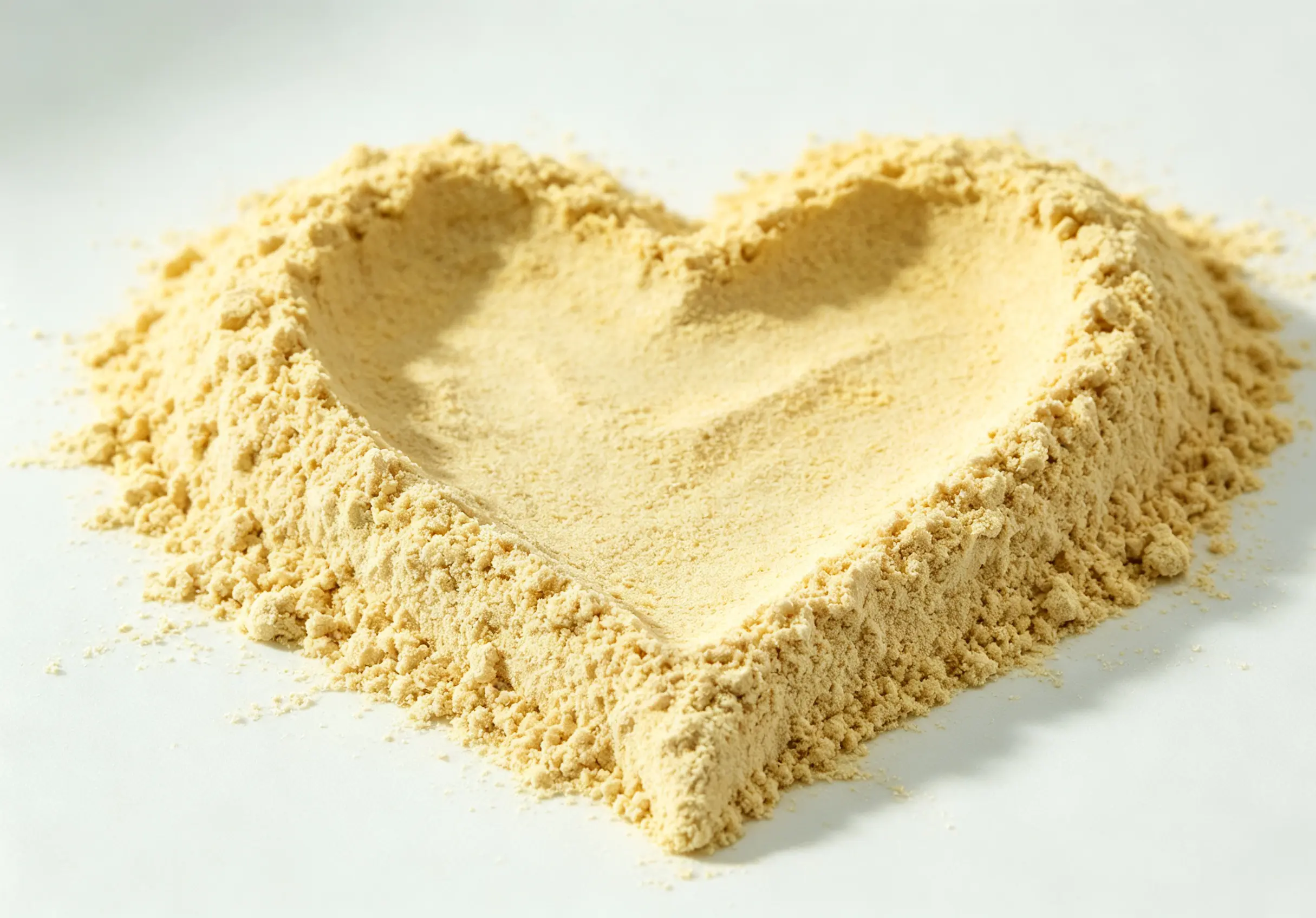 Monk Fruit Extract Mogroside V 50% - Image 2