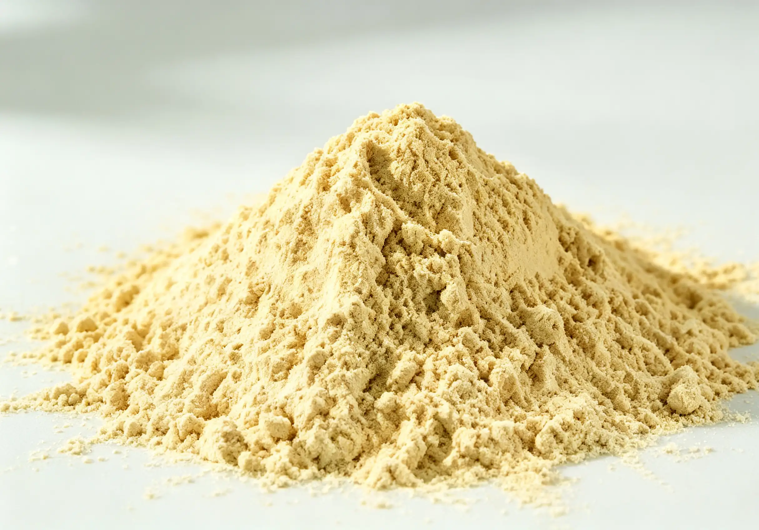 Monk Fruit Extract Mogroside V 50% - Image 3