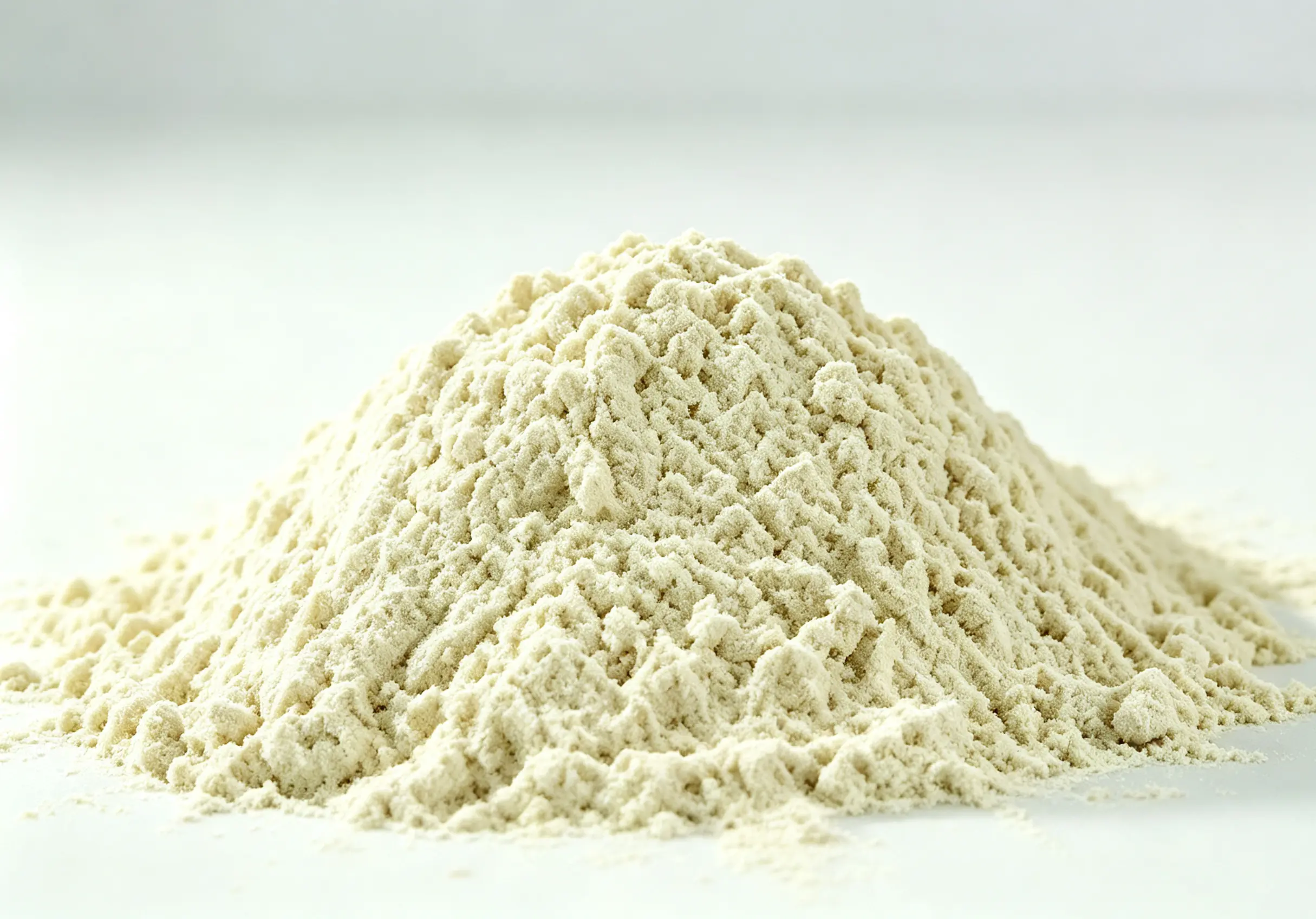 Monk Fruit Extract Mogroside V 60% - Image 2