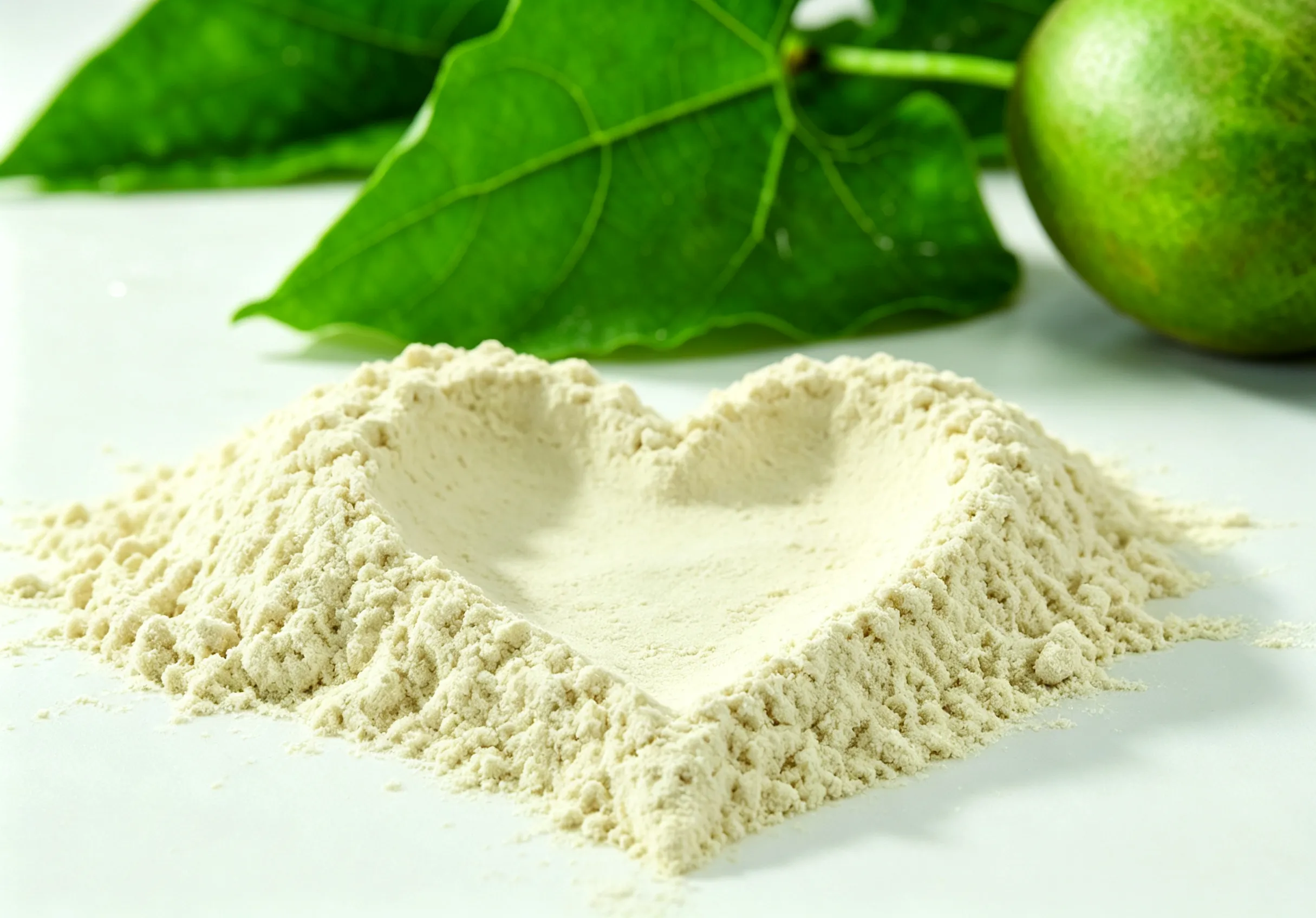 Monk Fruit Extract Mogroside V 60% - Image 3