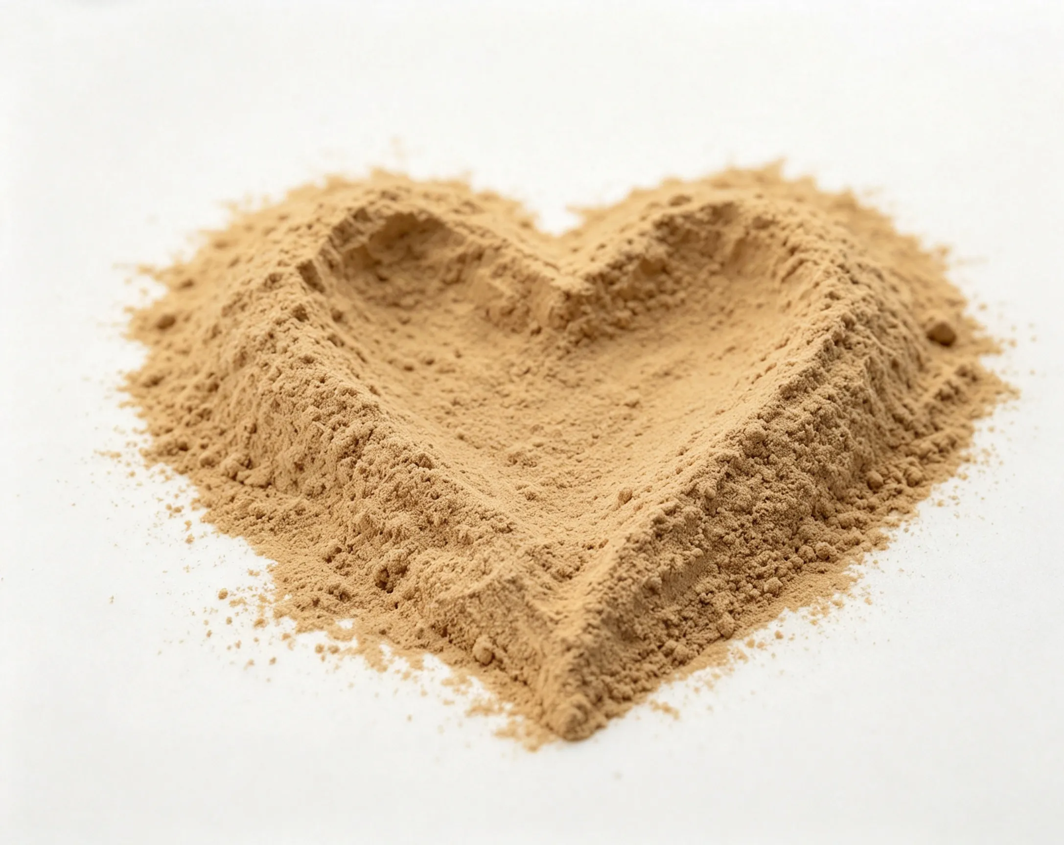 Monk Fruit Flavour Powder - Image 2