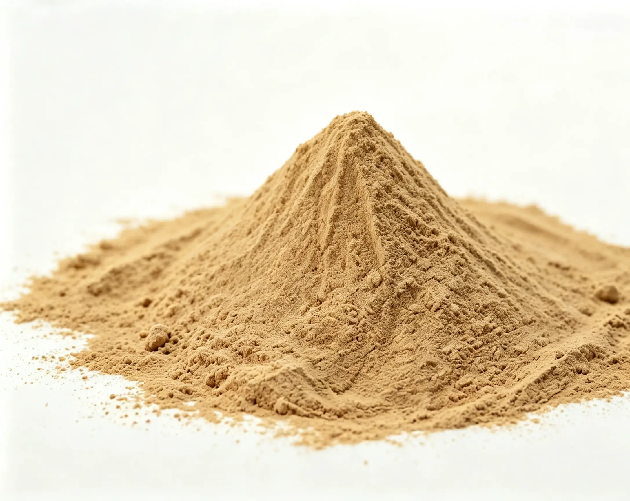 Monk Fruit Flavour Powder - Image 3