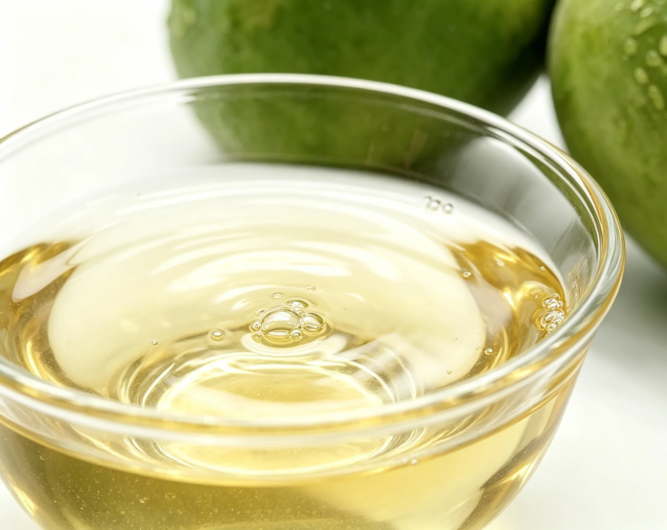 Monk Fruit Juice Concentrate - Image 2