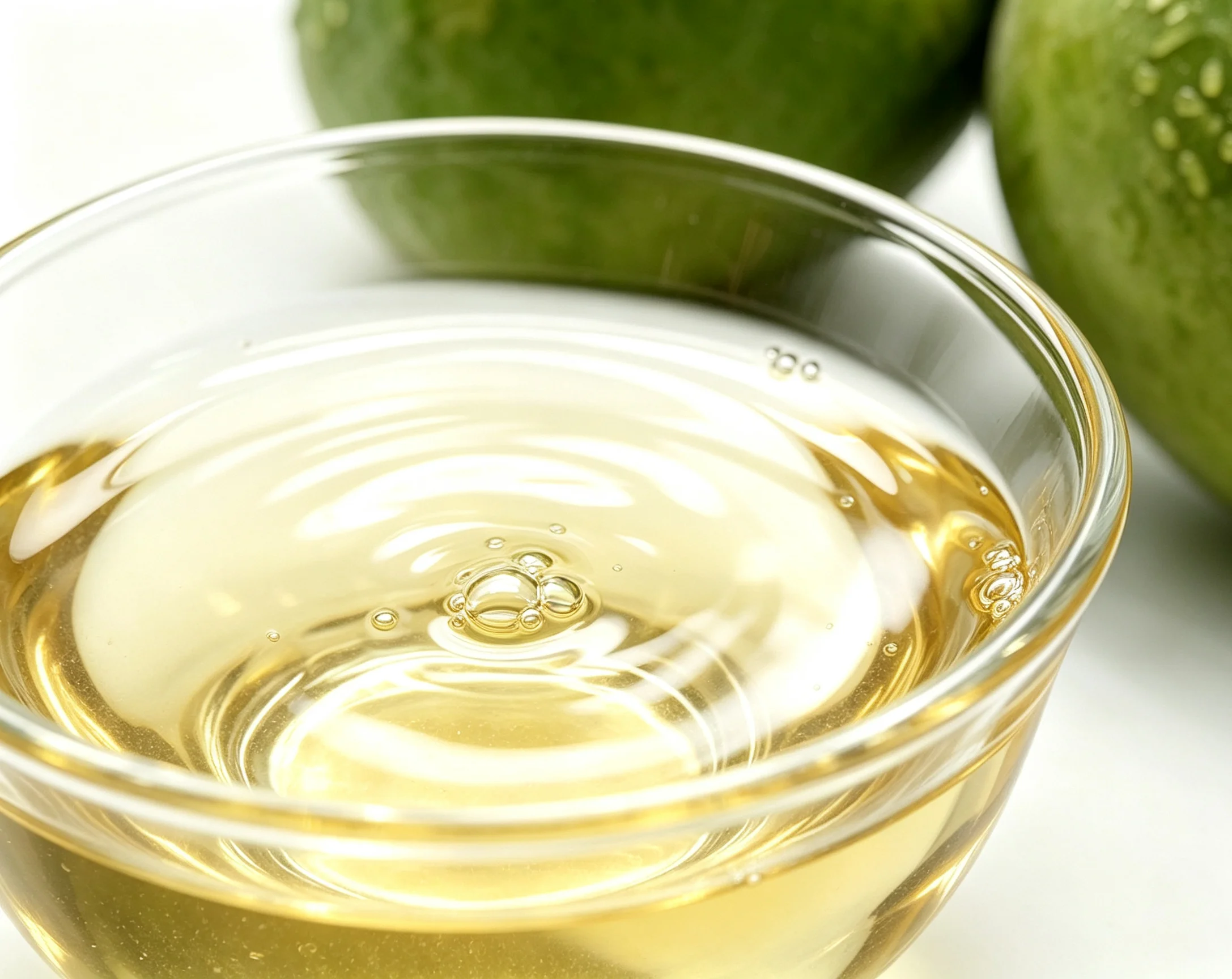 Monk Fruit Juice Concentrate - Image 3
