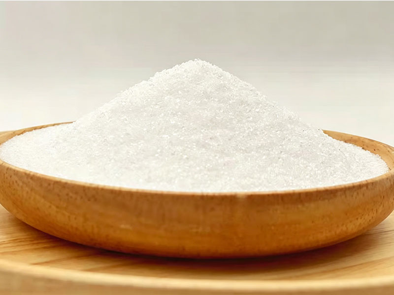 Organic Monk Fruit Sweetener