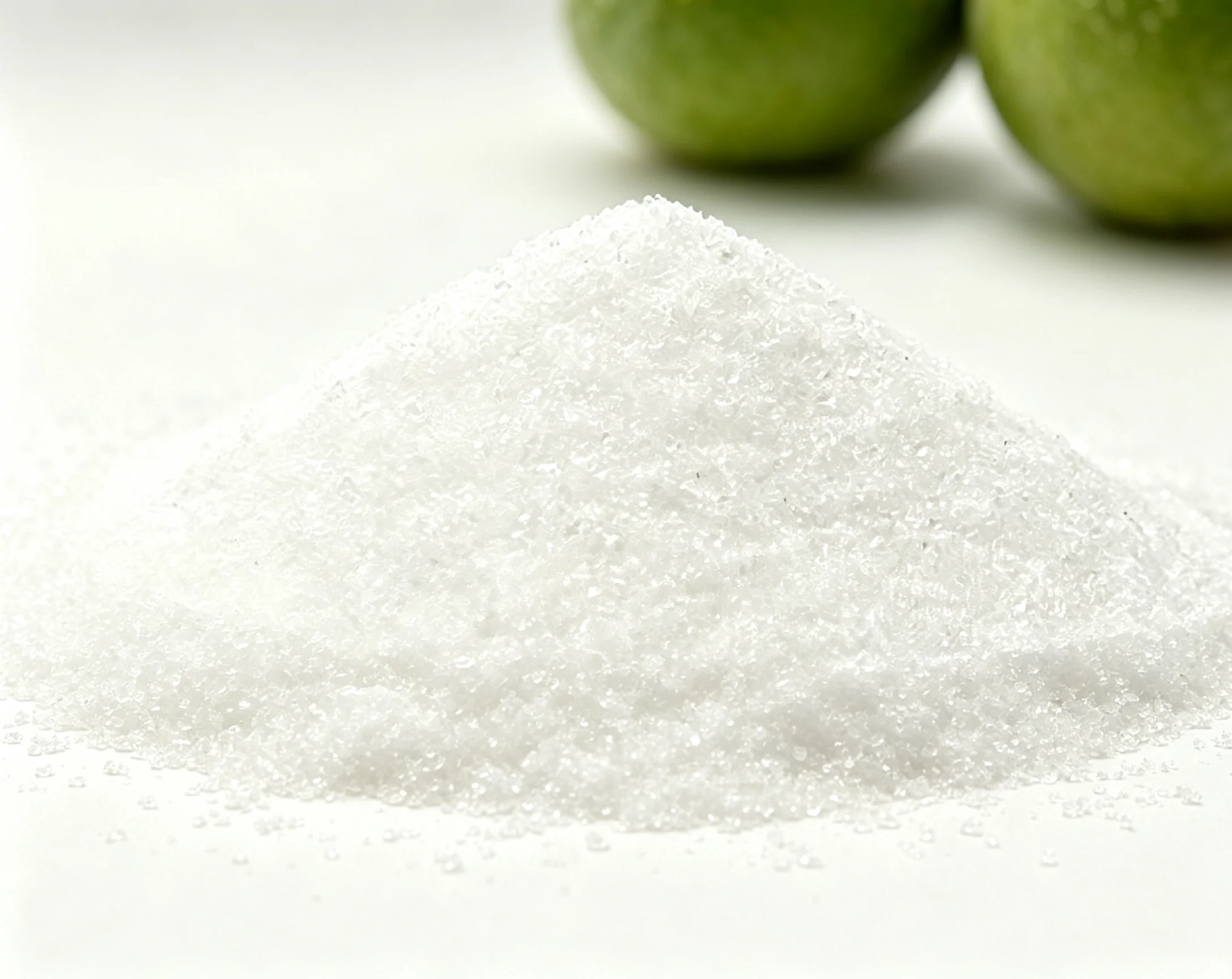 Organic Monk Fruit Sweetener - Image 1