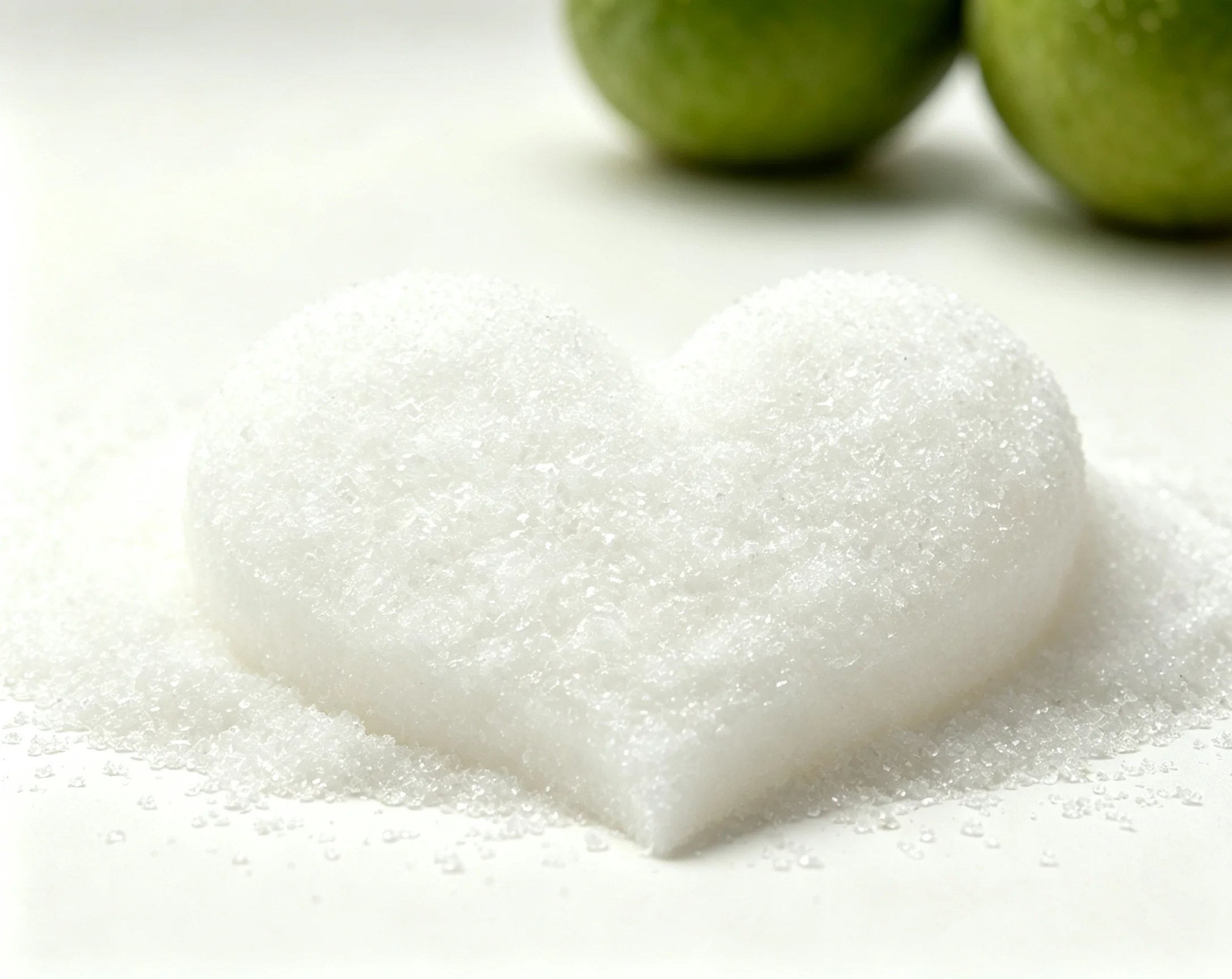 Organic Monk Fruit Sweetener - Image 2