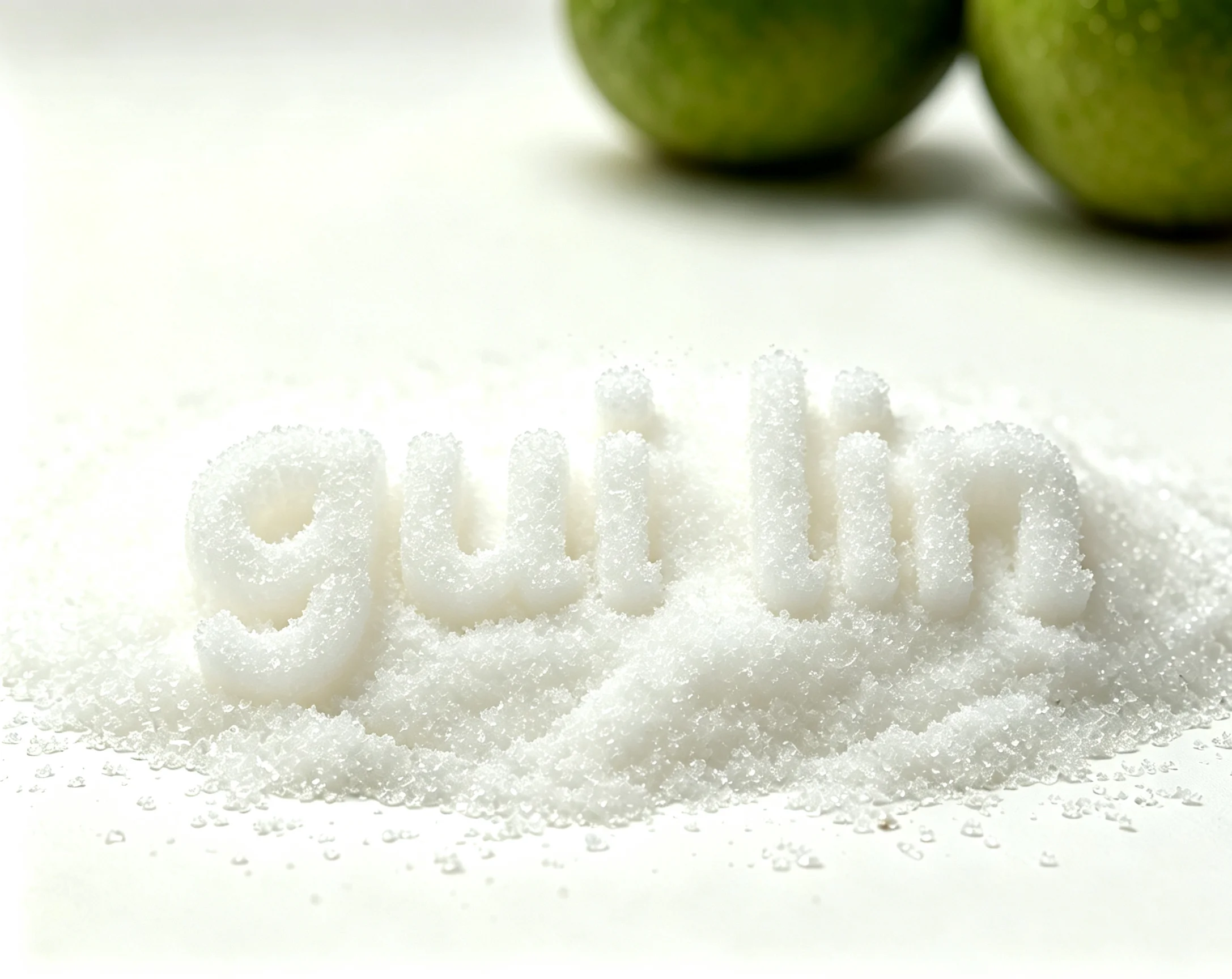 Organic Monk Fruit Sweetener - Image 3